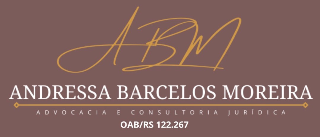 ABM Escritório de Advocacia